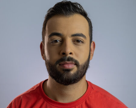 João Silva