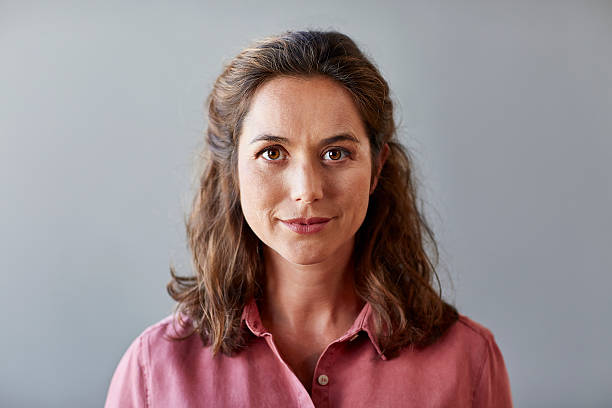 Maria Oliveira
